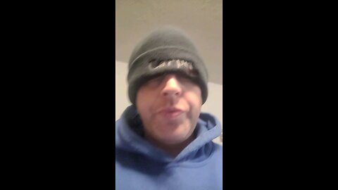 happy Thanksgiving keep fighting 💓