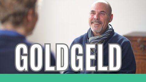 Claudio Grass | NARRATIVE #215 (Vorschau)