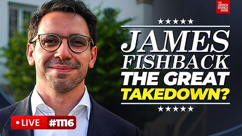 Post-Trump MAGA 2.0: How America Survives!