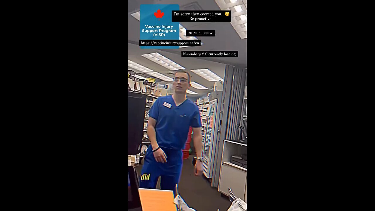 The writings on the wall for all the big Harmekia jabbers and it’s finally justice is on the way!