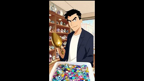 When math stops mathing