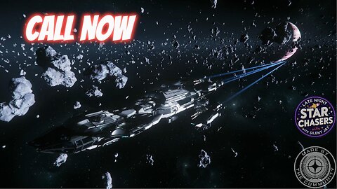 Singles Services Commercial