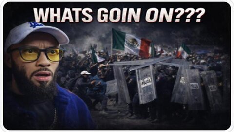 CREEPY AND STRANGE T!K T0KS THAT WILL MAKE YOU QUESTION REALITY!