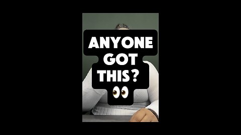 Anyone Got This? 😍 #Cepher #Bible #messiah #Yeshua #Jesus