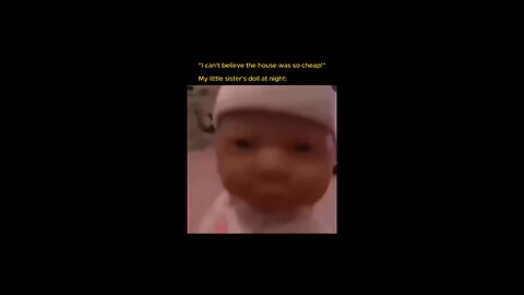 Funny video something ¯⁠\⁠_⁠(⁠ツ⁠)⁠_⁠/⁠¯