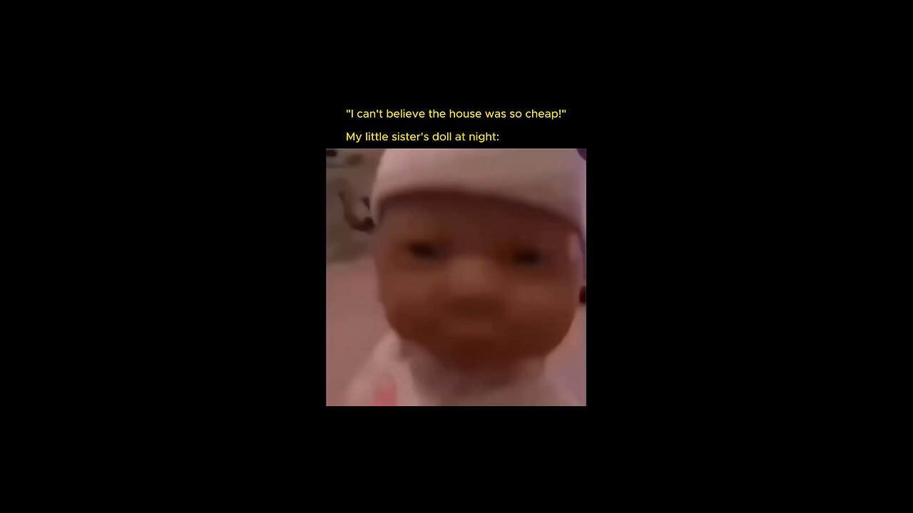 Funny video something ¯\_(ツ)_/¯