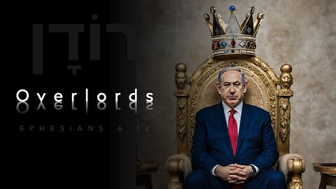 Overlords