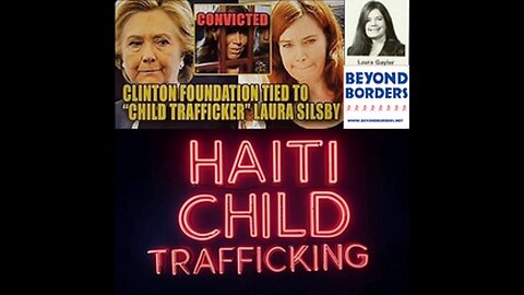 WHO IS LAURA SILSBY GAYLER❓