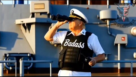 The Storm Has Arrived - Venezuela Poutine livre des armes a Maduro - Épisode #8