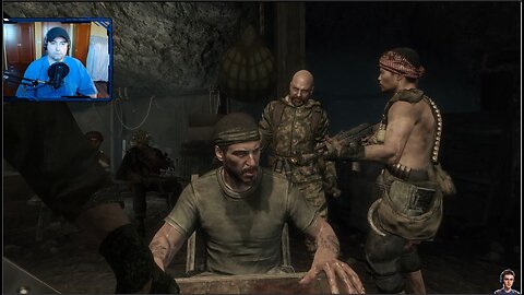 Call of Duty:Black Ops+18#4