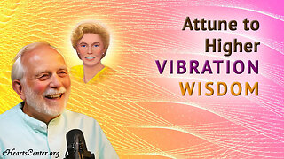 Clare de Lis on the Pathway to Gnosis - Direct Knowledge of God