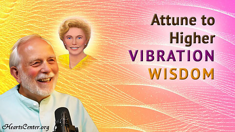 Clare de Lis on the Pathway to Gnosis - Direct Knowledge of God