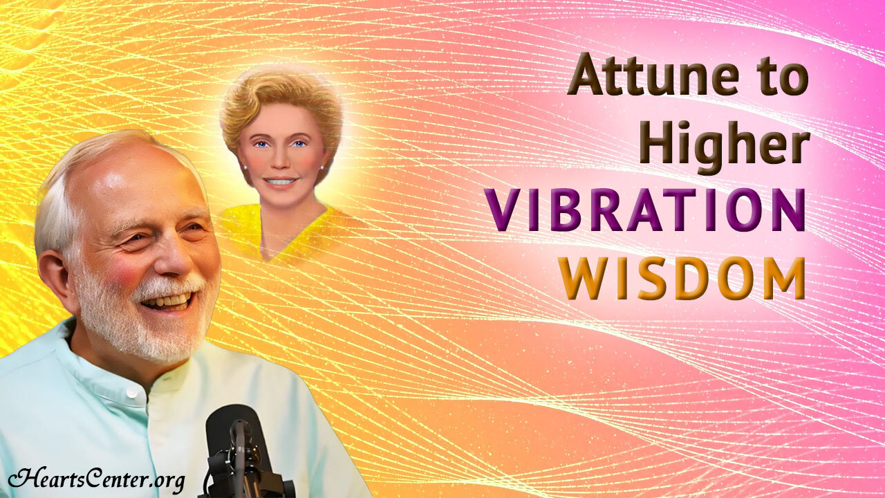 Clare de Lis on the Pathway to Gnosis - Direct Knowledge of God