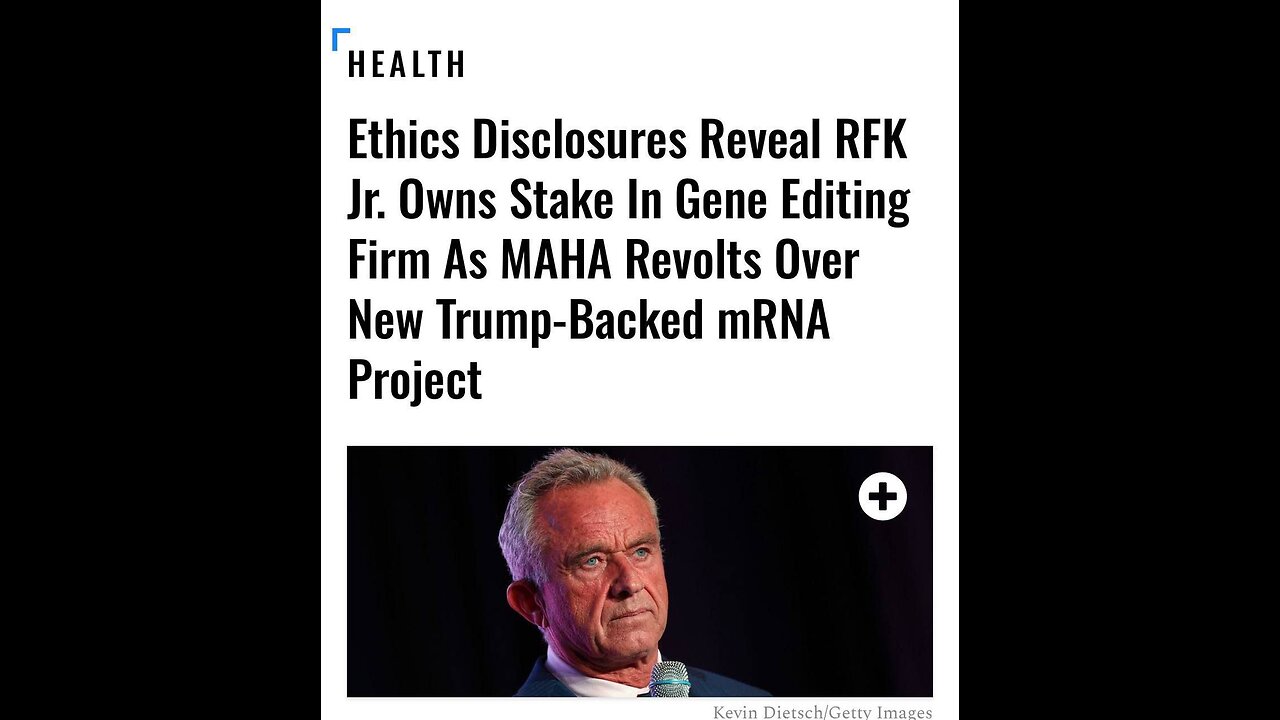 They made them "HEROES" Because They Didnt Understand