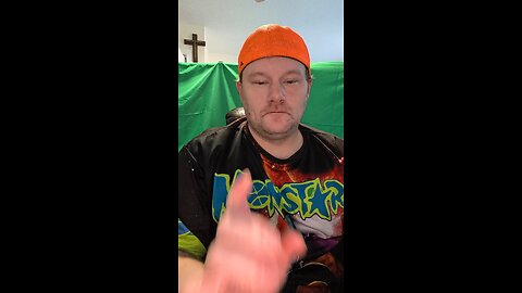 The childhood of Jesus