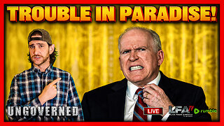 LIVE & BREAKING NEWS! | TUESDAY 12/23/25