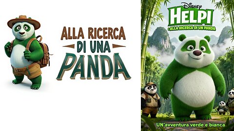 LIVE : Video Sorpresa e Annuncio