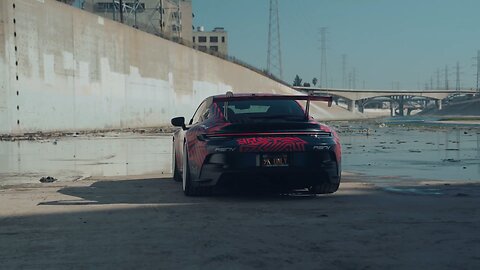 Pamex - Love of Yesterday | NightDrive Wave Music