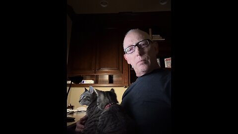 Episode 2989 CWSA 10/15/25