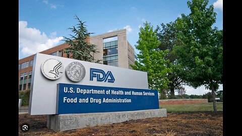 FDA Defends Flu Vaccine Decision