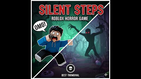 be aware in this game Roblox