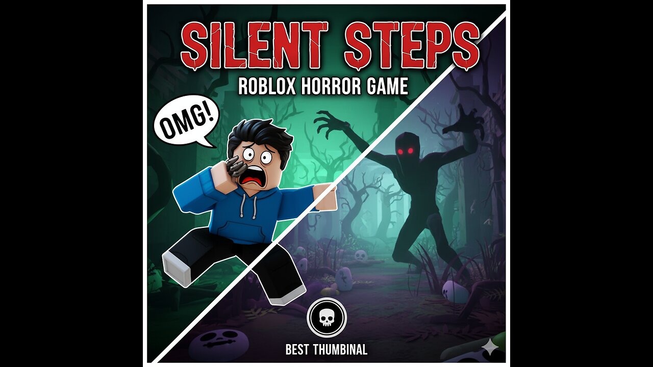 be aware in this game Roblox