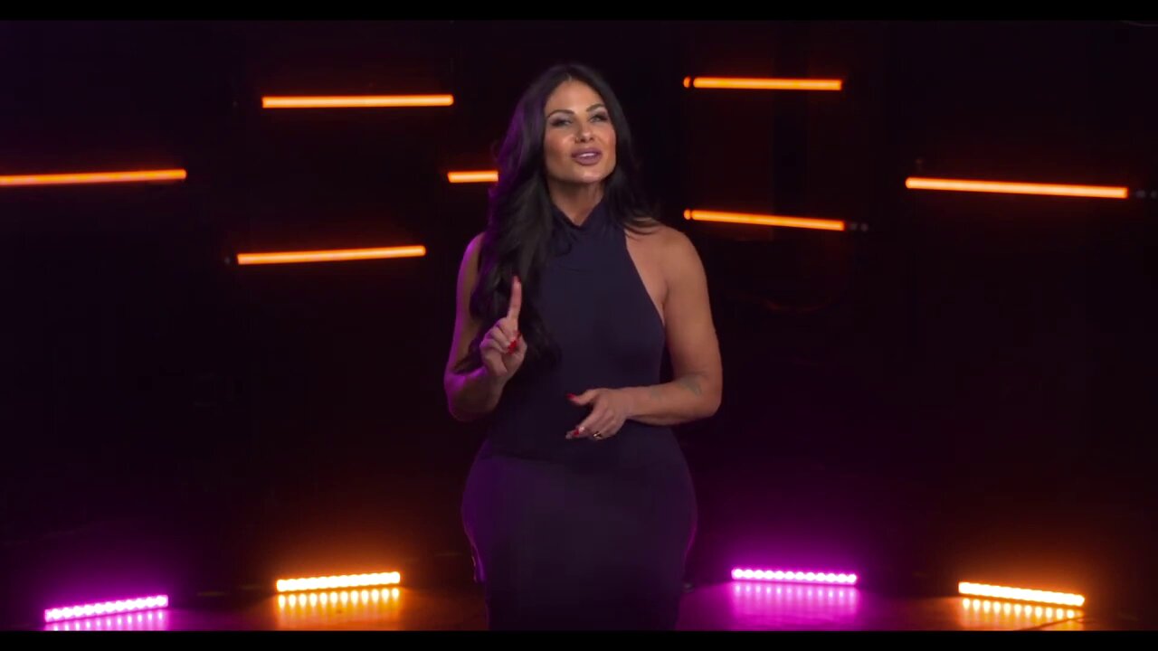 [Apr 11, 2022] HEX is BETTER than Bitcoin - Here is why! [Kryptosparbuch]