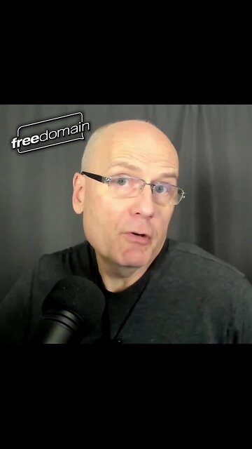 Politics: Home of the Predator