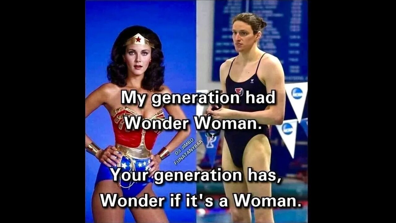 Wake N Bake! 11/19/25