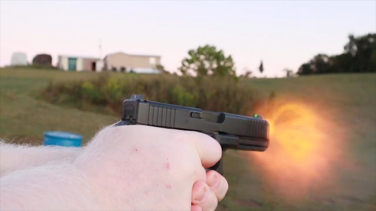 Sunday Afternoon Life Chat