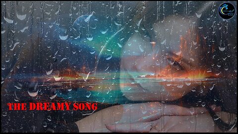 🎺THE DREAMY SONG : Chill Vibes Only, Lost in a Dream🎉