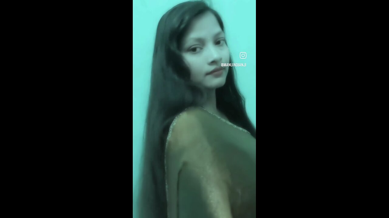 Song Tumse ye kahna hai