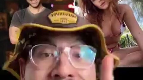 🚨SIGNS WE ARE DOOMED FOR SURE - PORN SITE ONLY FANS IS THE MOST POFITTABLE BUSINESS & MORE