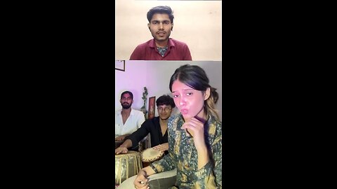 Tum to dhokebaj Ho