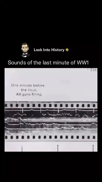 The war to end all wars