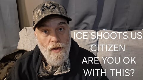 WHAT IS YOUR THOUGHTS