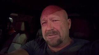 Breaking: MSNBC host defends Afghan terrorist who shot two national guard members in DC