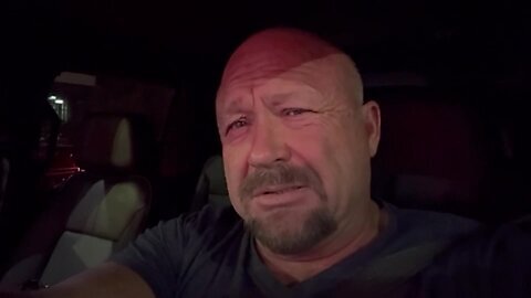 Breaking: MSNBC host defends Afghan terrorist who shot two national guard members in DC