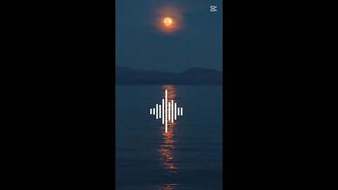 SUBHANALLAH Relaxing QUR'AN Recitation ♥️