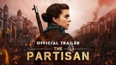 The Partisan 2025