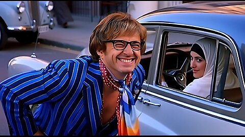 Talar "The Arrmenian" Shia Refuted Pt. 2