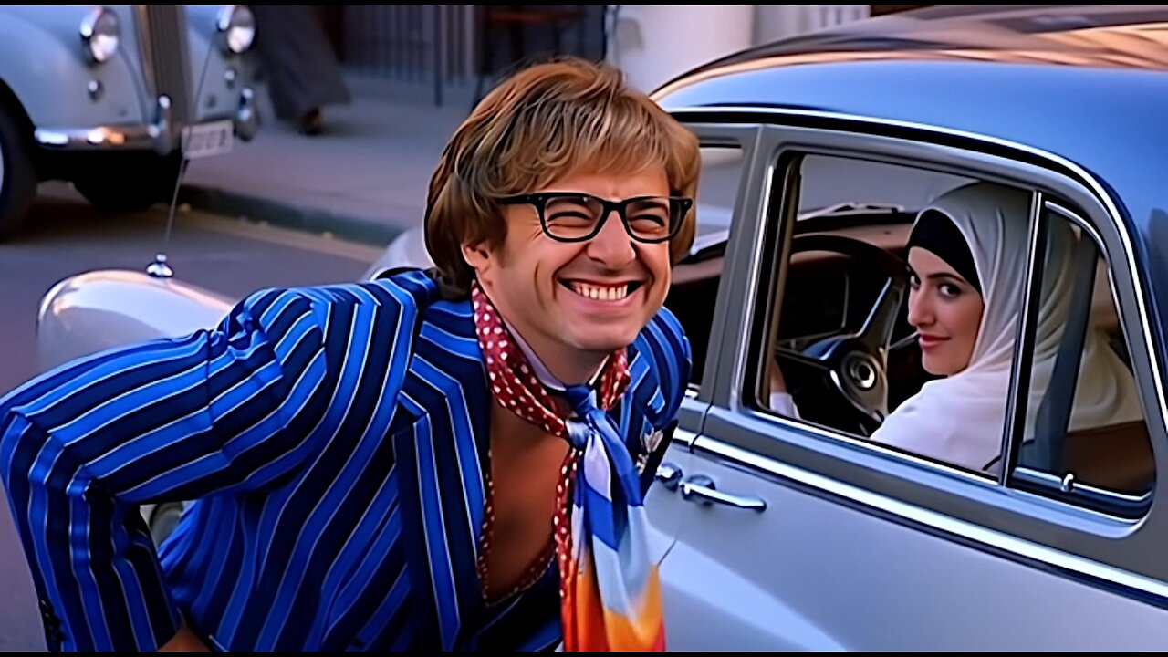 Talar "The Arrmenian" Shia Refuted Pt. 2