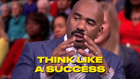 Finish What You Start | 🏁 Follow-Through Energy