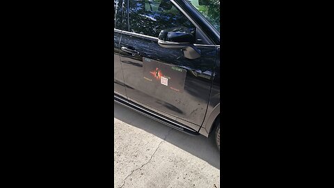 Assistant Living Racist E.D. 😲😞😲