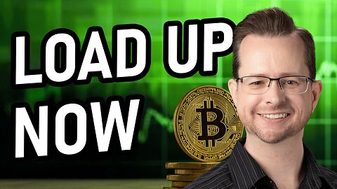 Top Crypto Stocks to Buy for 2026