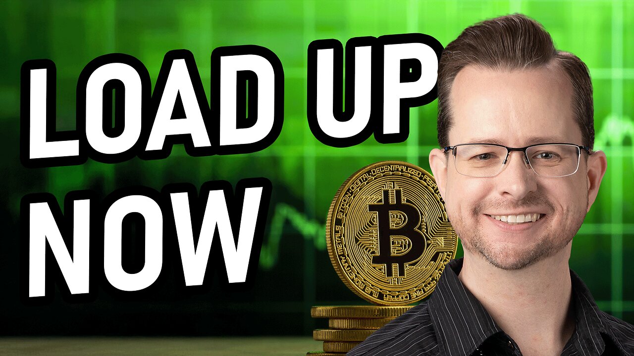 Top Crypto Stocks to Buy for 2026