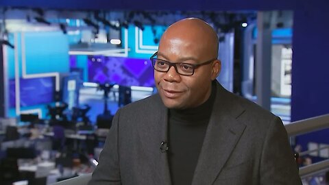 VantageScore CEO: Divergence in consumers’ credit risk not revealed in average credit score