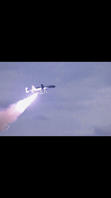 🇻🇪 🇺🇸 ⚔️ Venezuela Deception: The US tested "geranium-like" kamikaze drones LUCAS