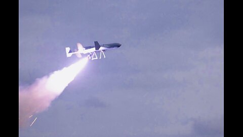 🇻🇪 🇺🇸 ⚔️ Venezuela Deception: The US tested "geranium-like" kamikaze drones LUCAS