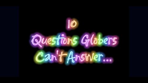 🚨 10 Questions Globers Can’t Answer 😂 #ASL #deaf #reaction #realtalk